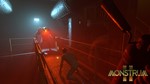 Monstrum 2 (Steam key / Region Free)