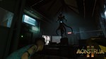 Monstrum 2 (Steam key / Region Free)
