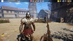 Ludus (Steam key / РФ+Весь Мир)