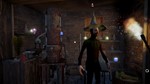 Ludus (Steam key / РФ+Весь Мир)