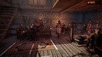 Ludus (Steam key / РФ+Весь Мир)