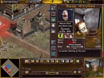 Mob Rule Classic (Steam key / Region Free)