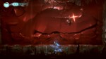 The Darkest Tales (Steam key / РФ+Весь Мир)