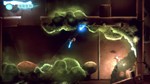 The Darkest Tales (Steam key / РФ+Весь Мир)
