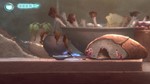 The Darkest Tales (Steam key / РФ+Весь Мир)