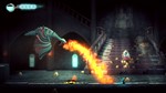 The Darkest Tales (Steam key / РФ+Весь Мир)