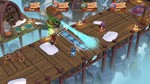 Big Crown*: Showdown (Steam key / РФ+Весь Мир)