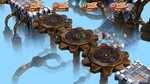 Big Crown*: Showdown (Steam key / РФ+Весь Мир)
