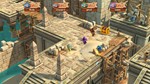 Big Crown*: Showdown (Steam key / РФ+Весь Мир)