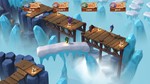 Big Crown*: Showdown (Steam key / РФ+Весь Мир)