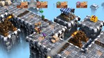 Big Crown*: Showdown (Steam key / РФ+Весь Мир)