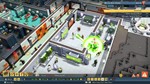 Evil Genius 2: World Domination (Steam key/РФ+Мир)