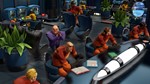 Evil Genius 2: World Domination (Steam key/РФ+Мир)