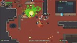 Tango Fiesta (Steam key / Region Free)