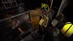 The Assembly (Steam key / Region Free)