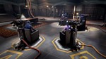 The Assembly (Steam key / Region Free)