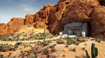 The Assembly (Steam key / Region Free)