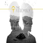 The Assembly (Steam key / Region Free)