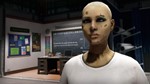 The Assembly (Steam key / Region Free)