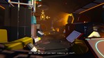 Backfirewall_ (Steam key / РФ+Весь Мир)