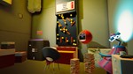 Backfirewall_ (Steam key / РФ+Весь Мир)
