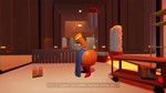 Backfirewall_ (Steam key / РФ+Весь Мир)
