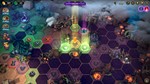 Arcanium: Rise of Akhan (Steam key / РФ+Весь Мир)