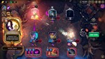 Arcanium: Rise of Akhan (Steam key / РФ+Весь Мир)