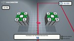 Professor Rubik’s Brain Fitness Steam key / Region Free