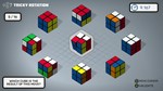 Professor Rubik’s Brain Fitness Steam key / Region Free