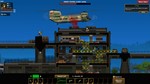 Recon Control (Steam key / РФ+Весь Мир)