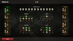 Recon Control (Steam key / РФ+Весь Мир)