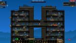 Recon Control (Steam key / РФ+Весь Мир)