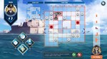 Hasbro´s BATTLESHIP (Steam key / Region Free)