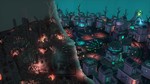 Undead Horde 2: Necropolis (Steam key / РФ+Весь Мир)
