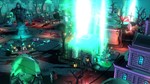 Undead Horde 2: Necropolis (Steam key / РФ+Весь Мир)