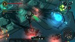 Undead Horde 2: Necropolis (Steam key / РФ+Весь Мир)