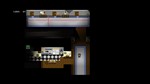 Mini Thief (Steam key / РФ+Весь Мир)