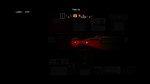 Mini Thief (Steam key / РФ+Весь Мир)