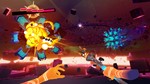 Star Shaman (Steam key / Region Free)
