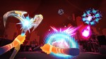 Star Shaman (Steam key / Region Free)