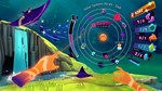 Star Shaman (Steam key / Region Free)