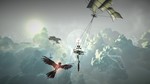 Mare 2022 (Steam key / Region Free)