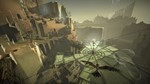 Mare 2022 (Steam key / Region Free)