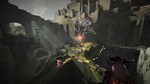 Mare 2022 (Steam key / Region Free)