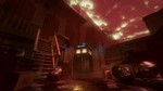 Doctor Who: The Edge Of Time (Steam key / РФ+Весь Мир)