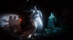 Doctor Who: The Edge Of Time (Steam key / РФ+Весь Мир)