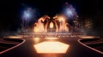 Doctor Who: The Edge Of Time (Steam key / РФ+Весь Мир)