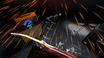 Unplugged (Steam key / Region Free)