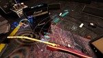 Unplugged (Steam key / Region Free)